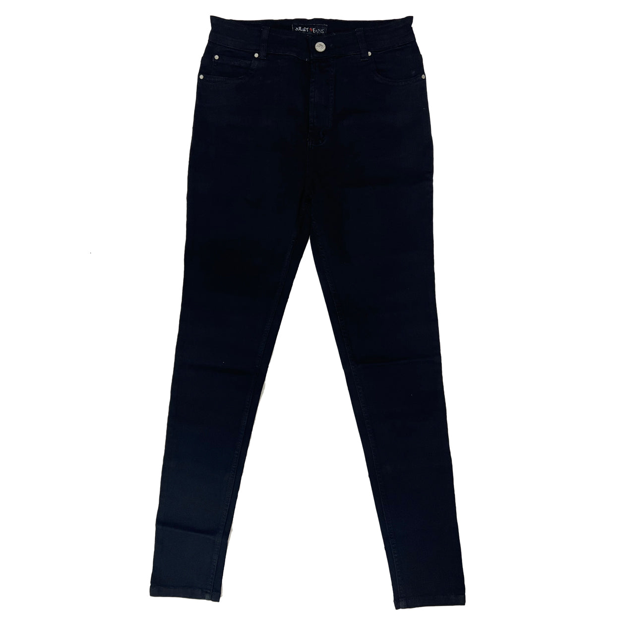 Juliet Slim Women Black Jeans - Buy Juliet Slim Women Black Jeans Online at  Best Prices in India