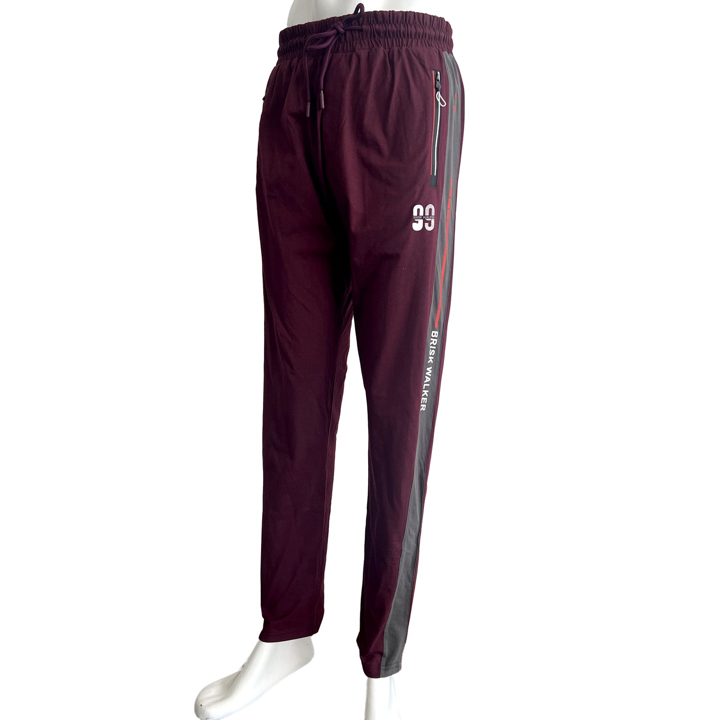 Men's Track Pant Z-Mark's 1513