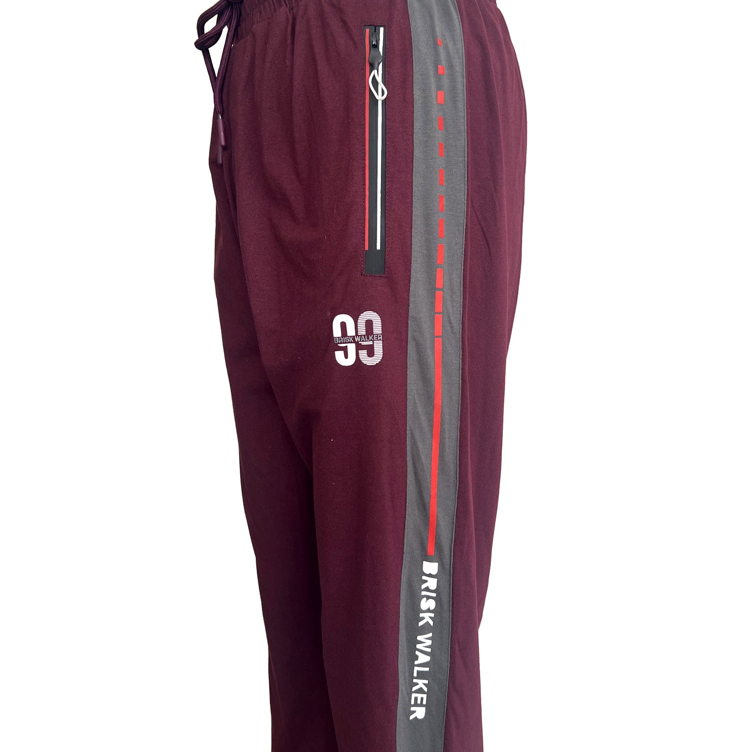 Men's Track Pant Z-Mark's 1513