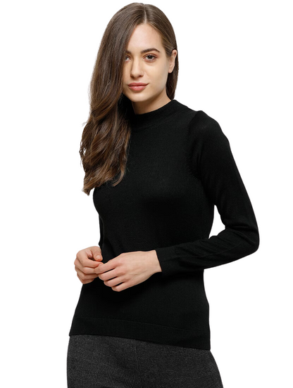 Shop Full Sleeves Sweater - Stay Cozy and Stylish | Gian Sons