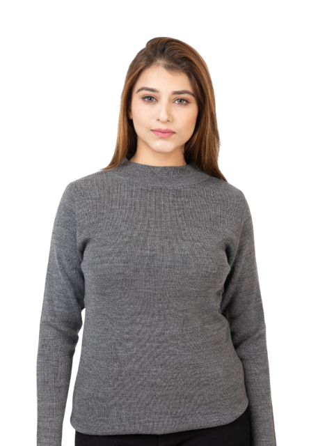 Shop Full Sleeves Sweater - Stay Cozy and Stylish | Gian Sons