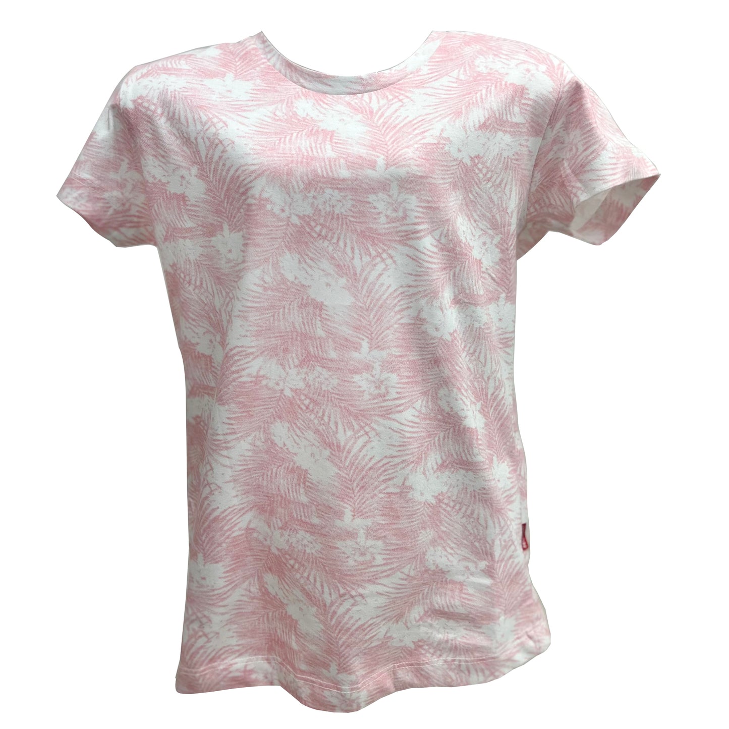 Proteens	Girls	Pink	T- Shirt	P-R6240