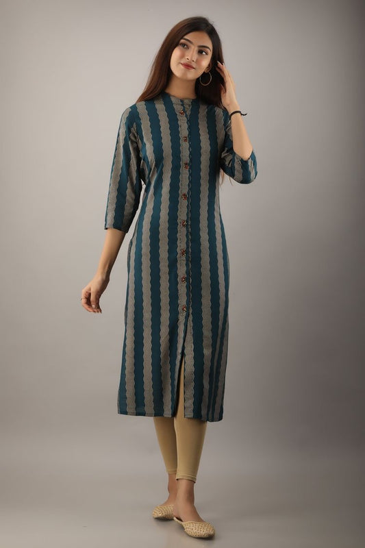 Kurti