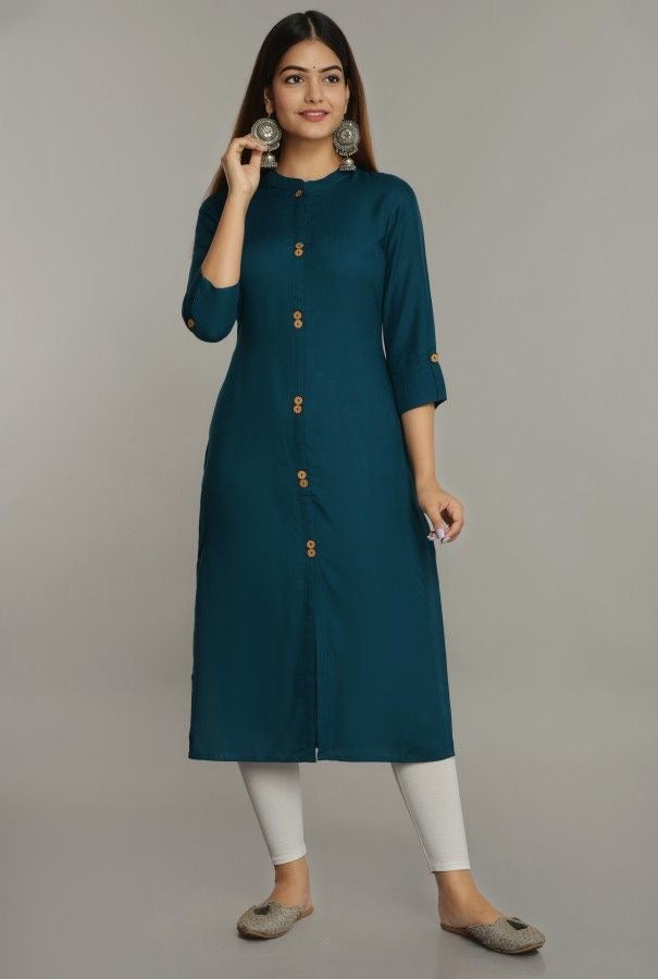 Kurti