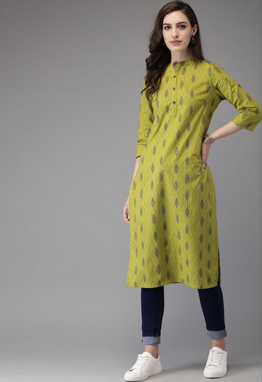 Kurti